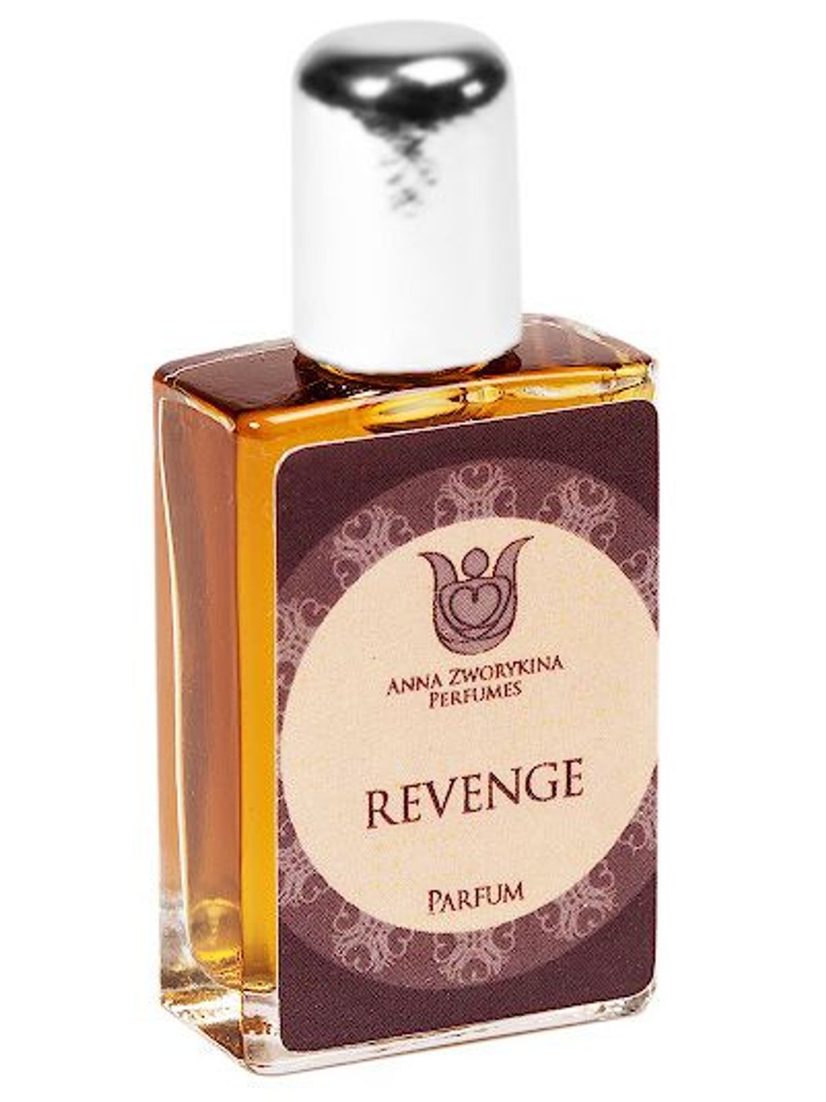Revenge