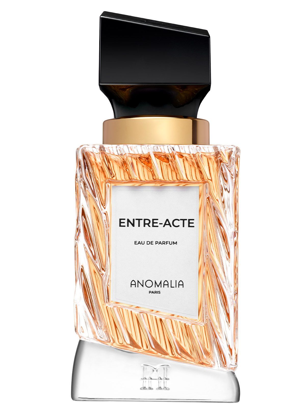 Entre-Acte