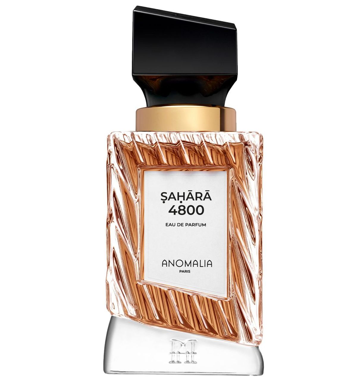 Sahara 4800