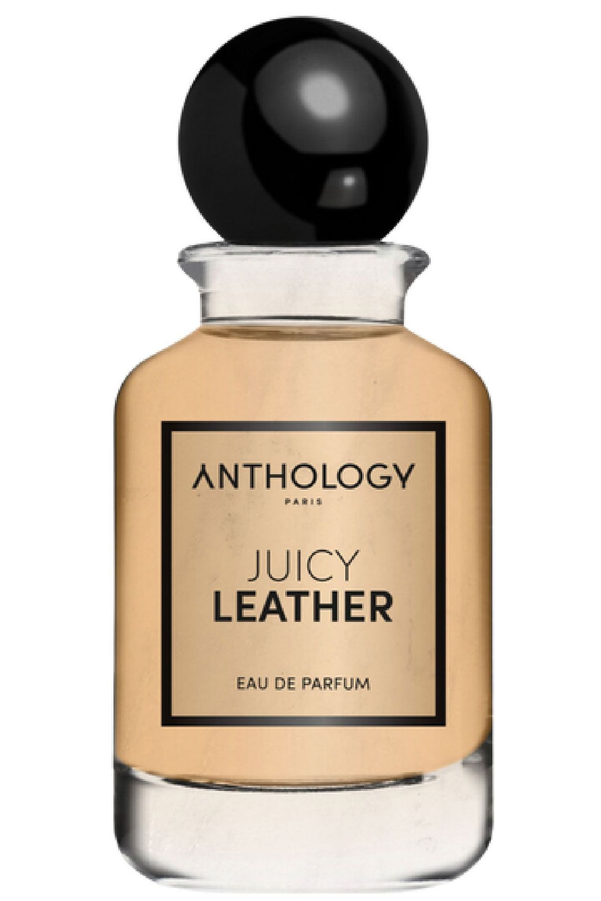 Juicy Leather