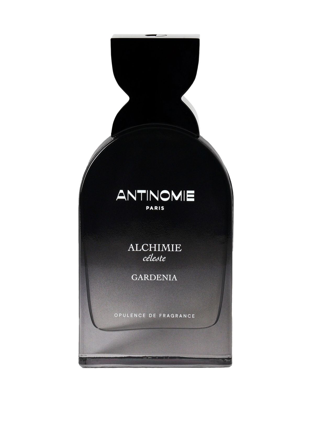 Alchimie Céleste