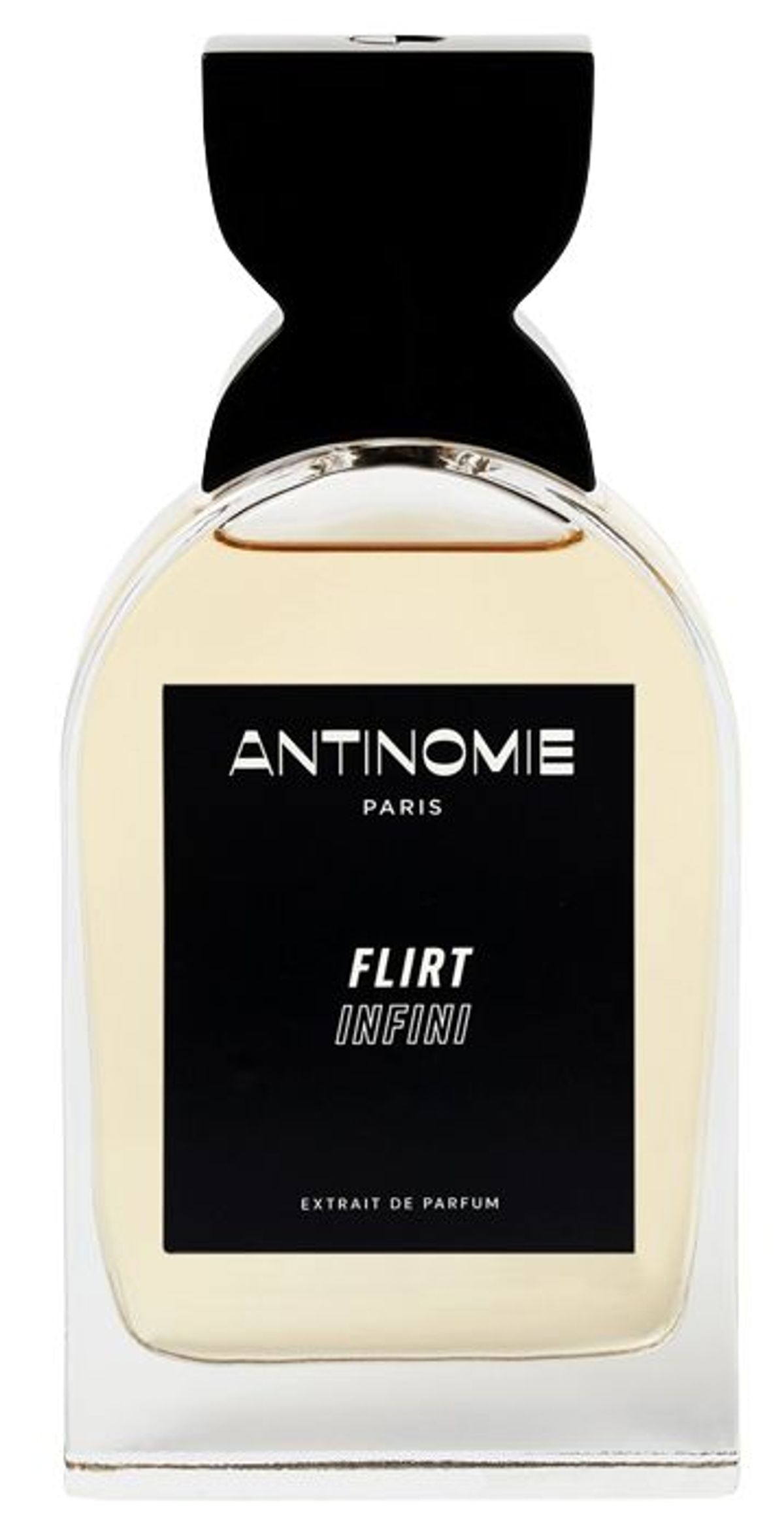 Flirt Infini