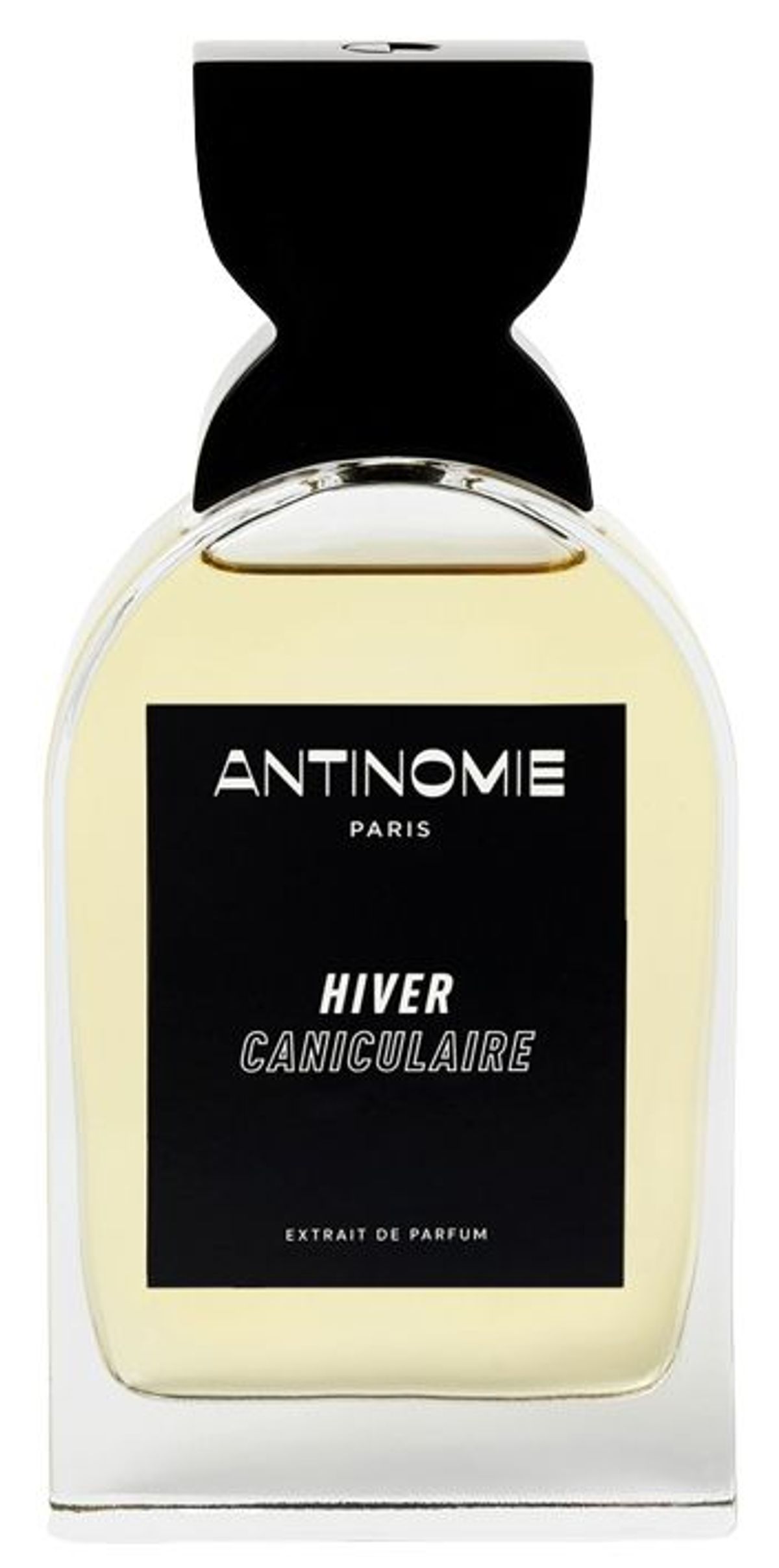 Hiver Caniculaire