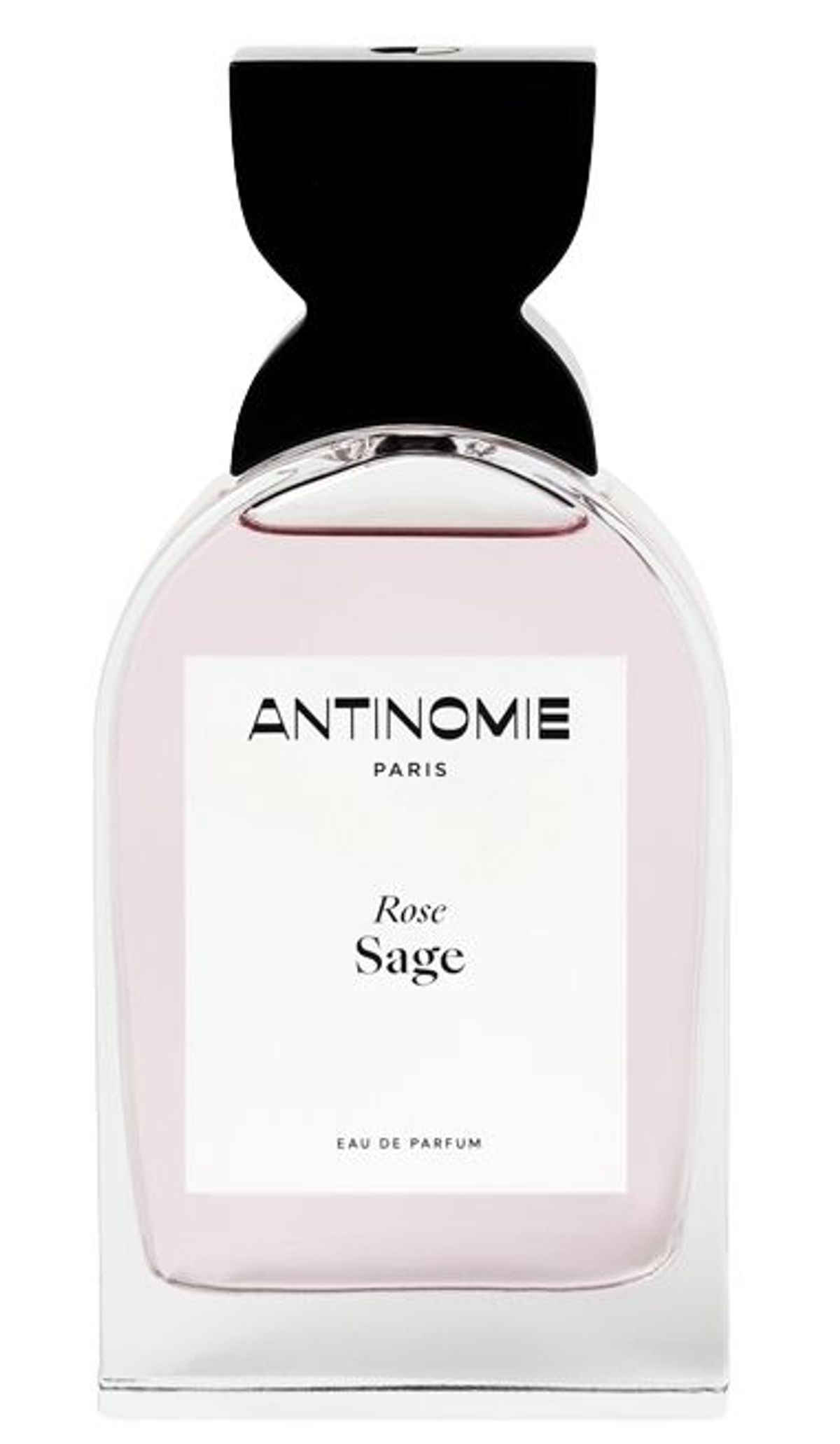 Rose Sage