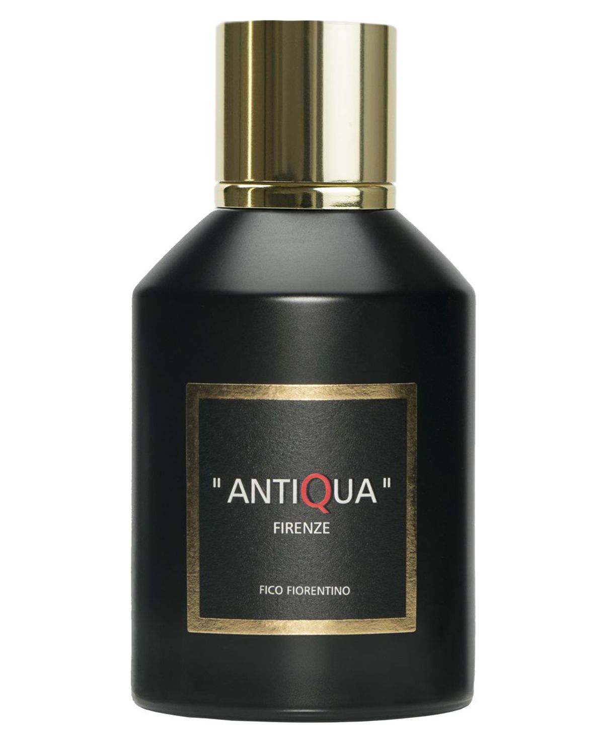 Fico Fiorentino