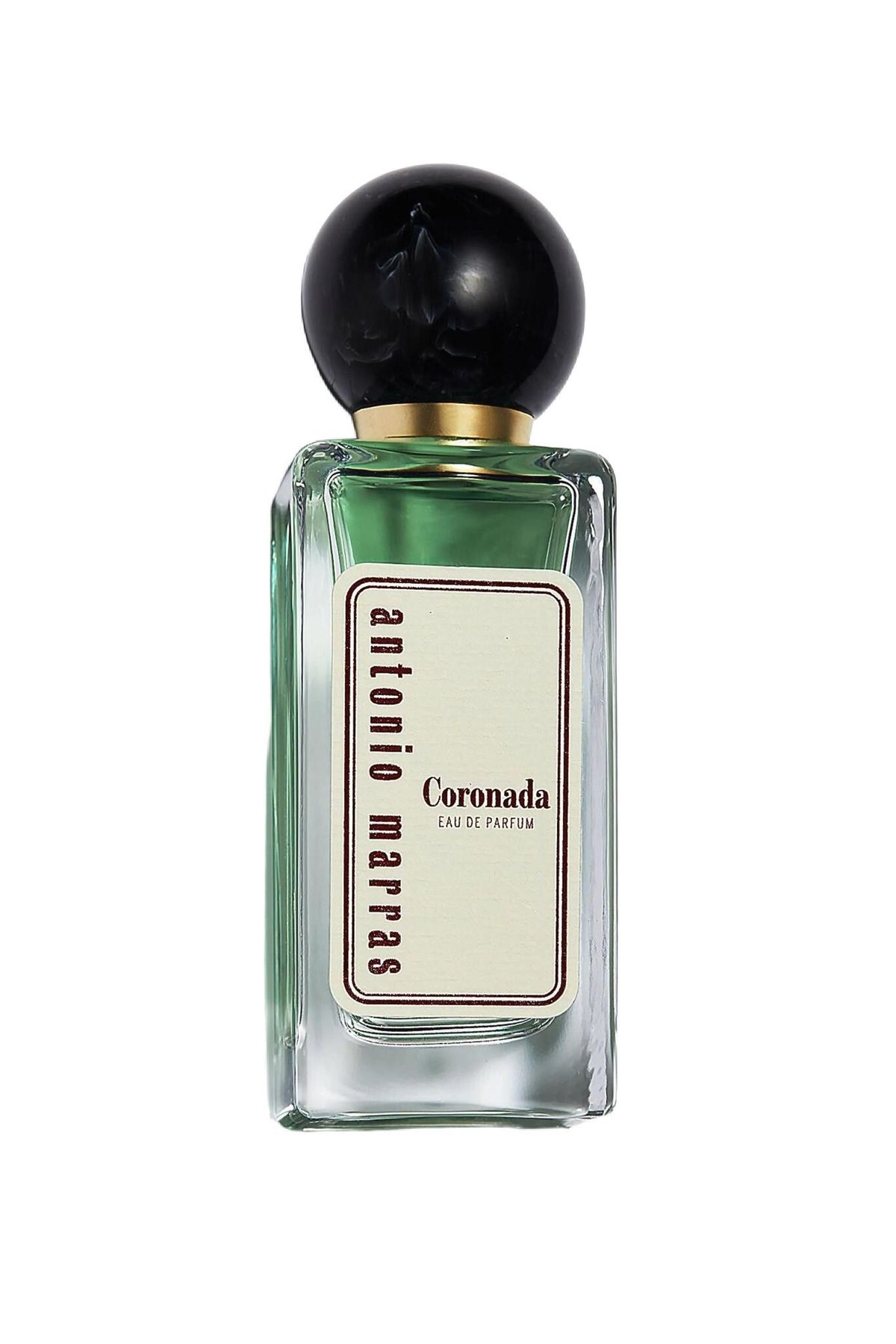 Coronada
