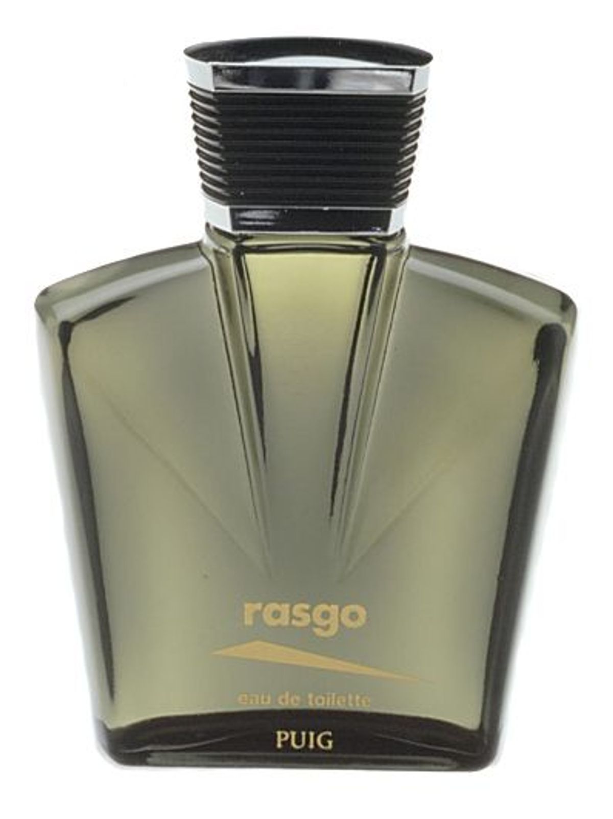 Rasgo