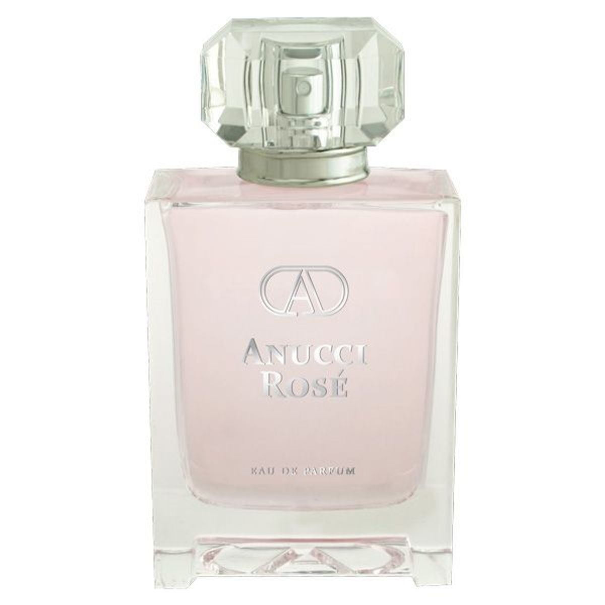 Anucci Rosé