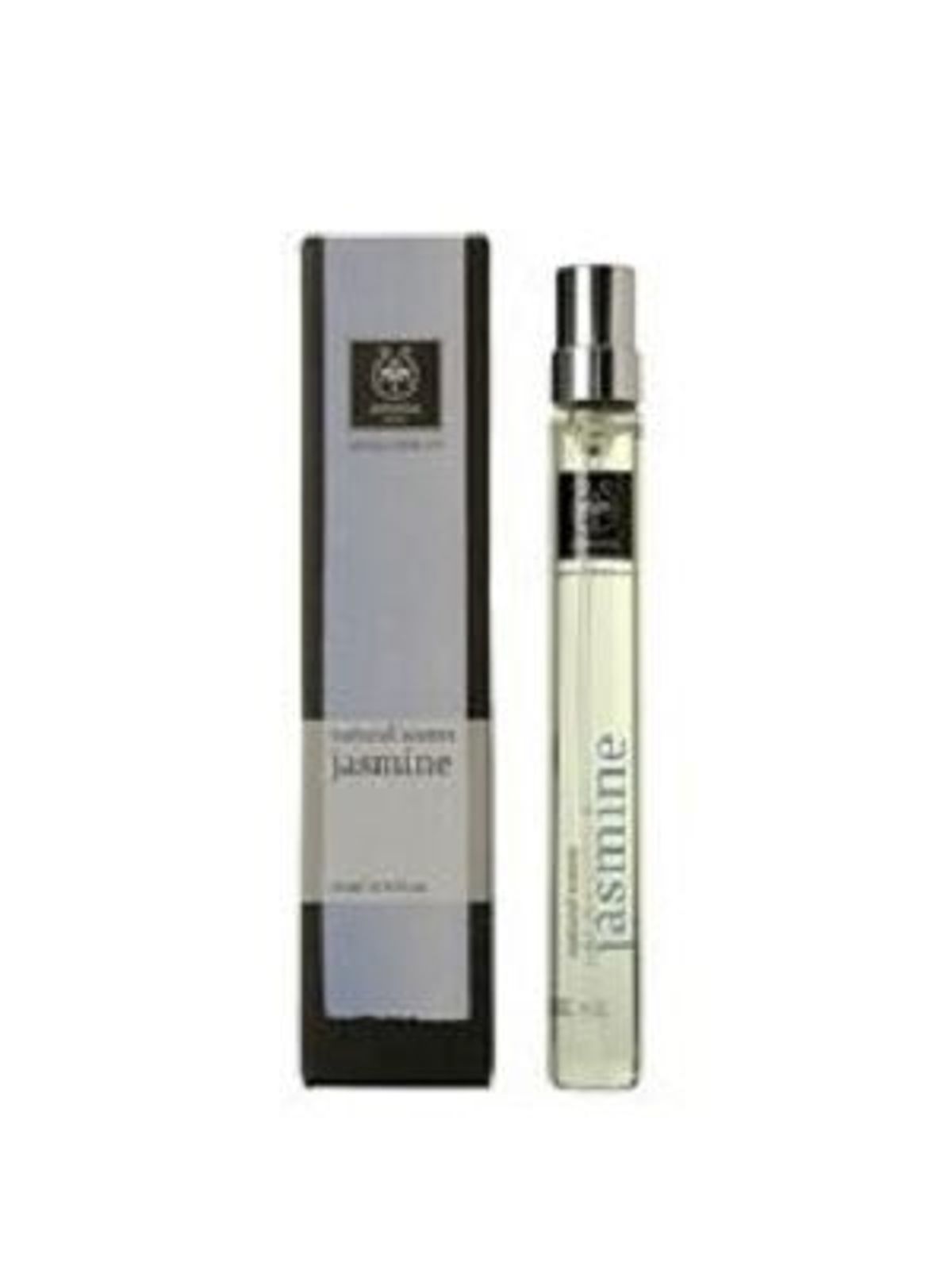 Jasmine Natural Scent