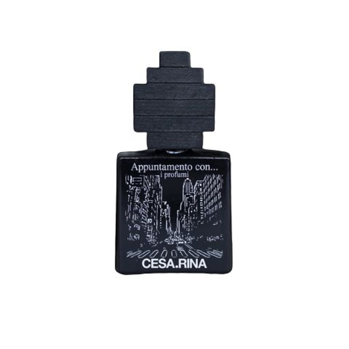 Cesa.rina