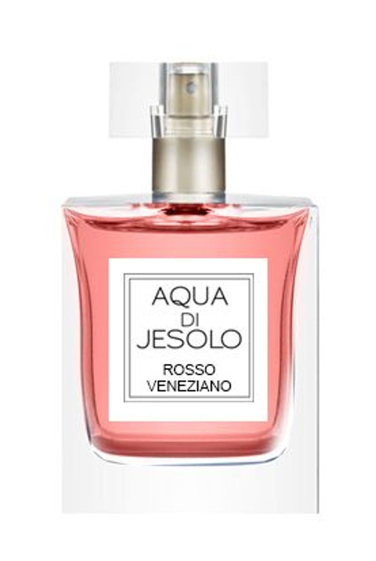 Rosso Veneziano
