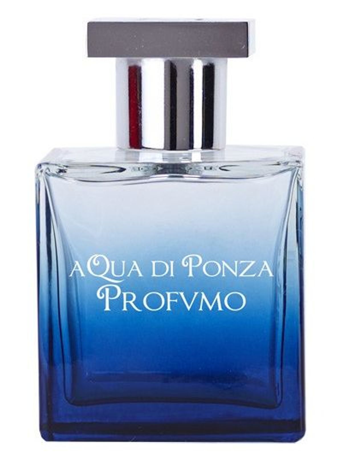 Aqua di Ponza Profumo