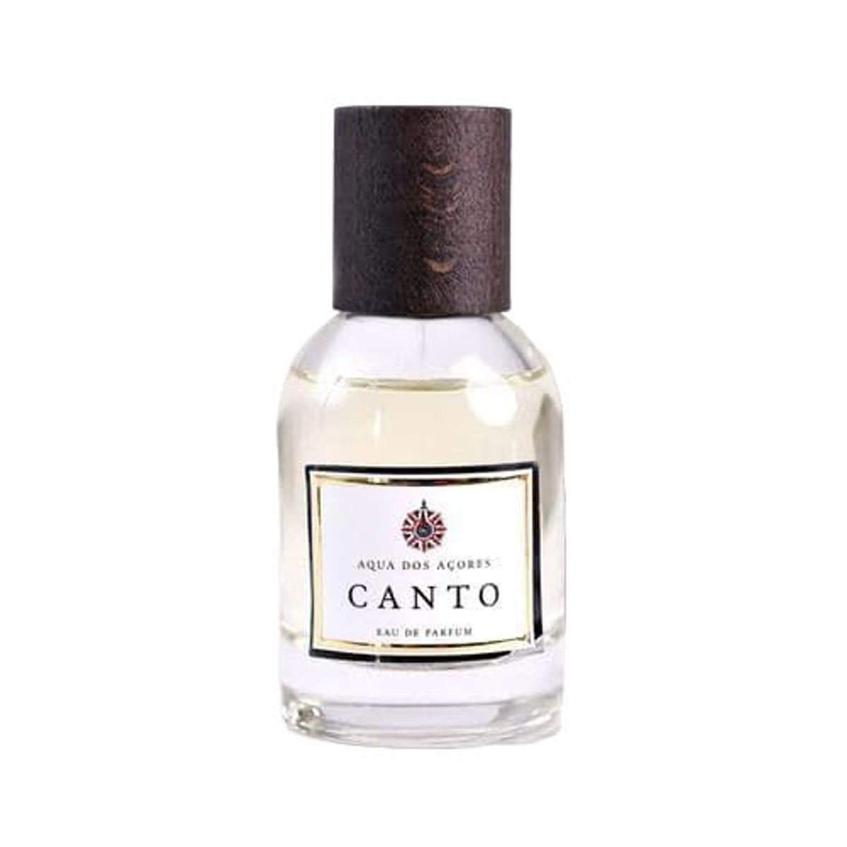 Canto