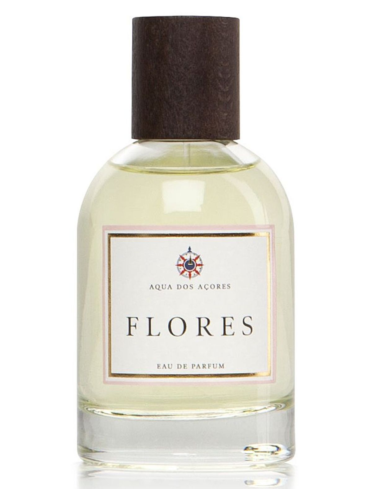Flores