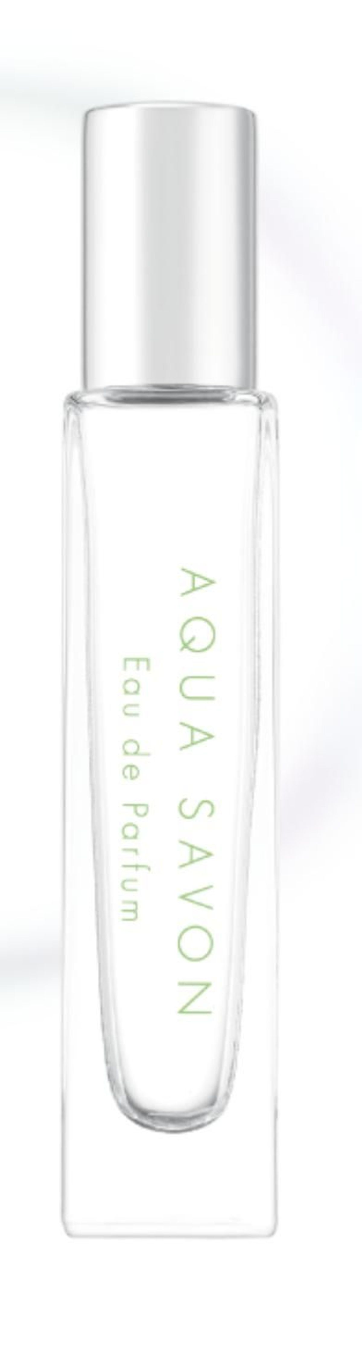 Citrus Forest Eau de Toilette