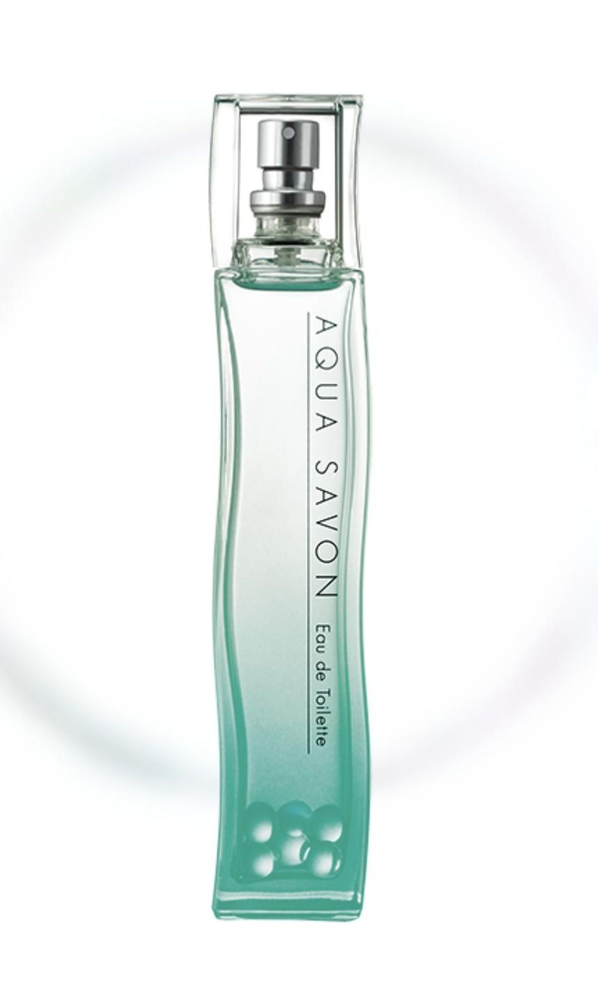 Emerald Soap