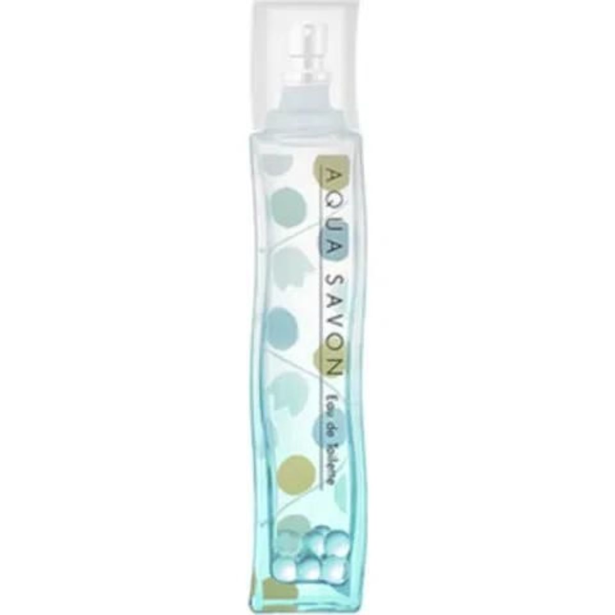 Nordic Soap