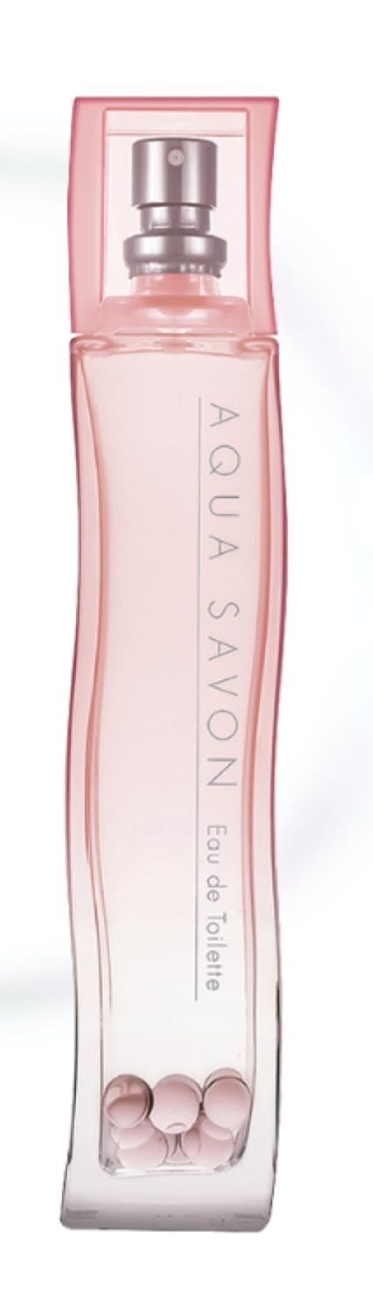 さくら (Sakura)