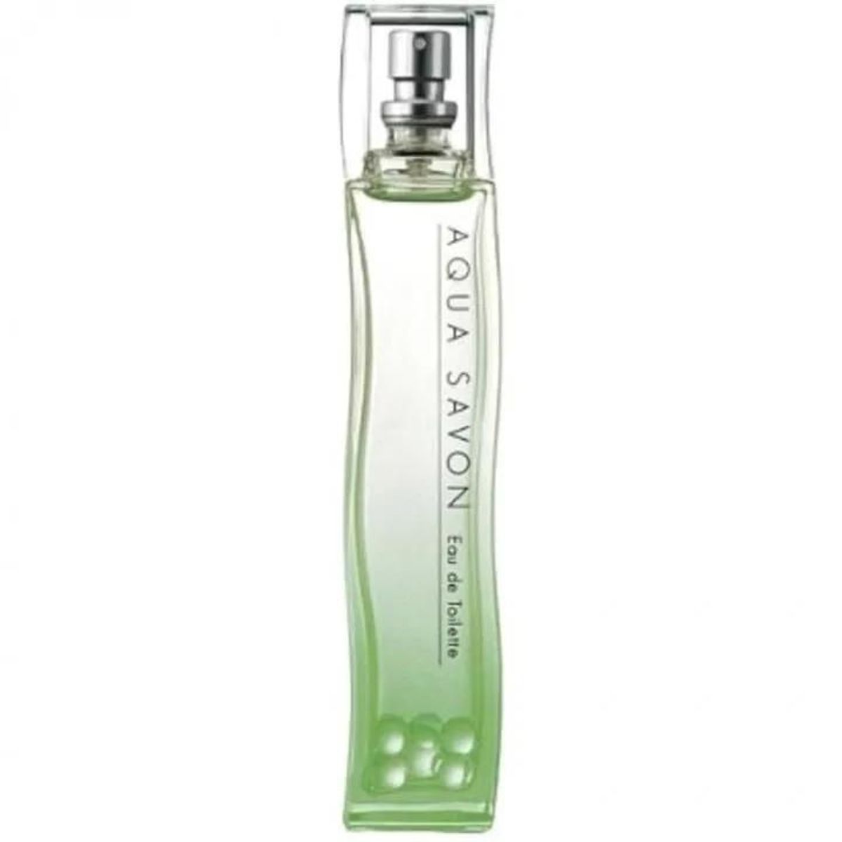 Watery Green Apple