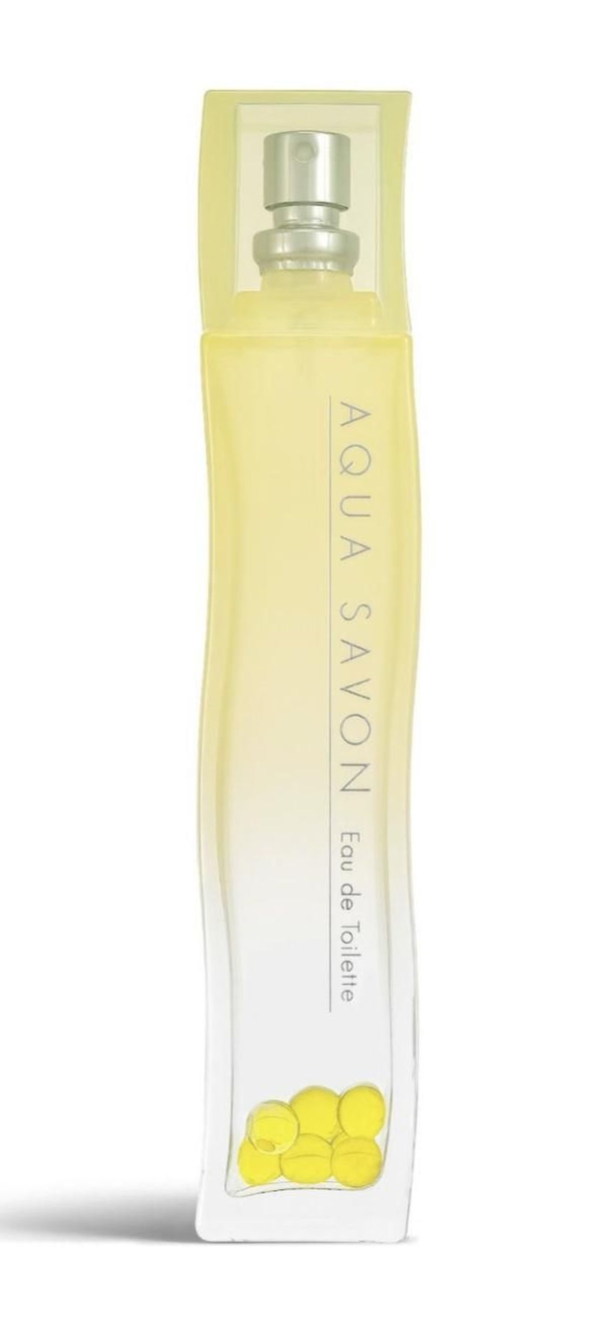 Yuzu