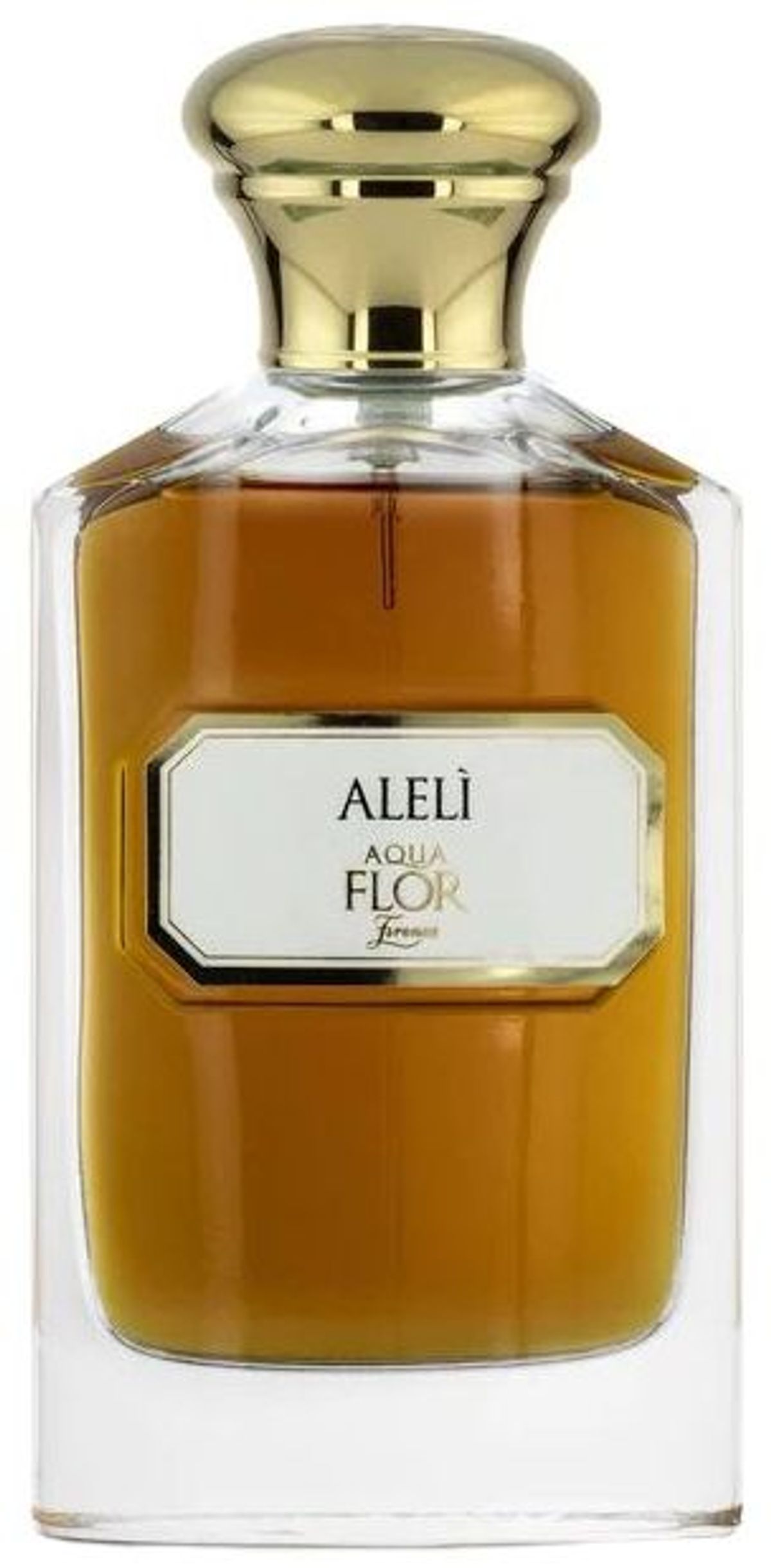 Alelì