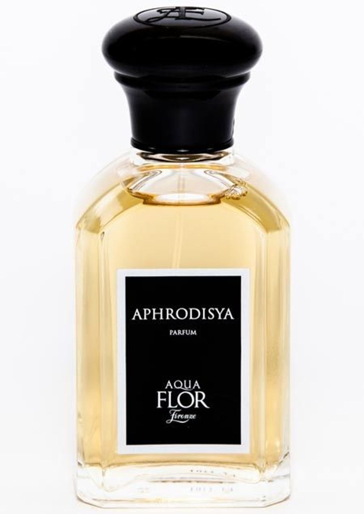 Aphrodisya