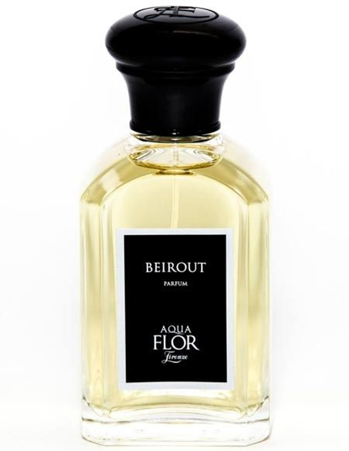 Beirout