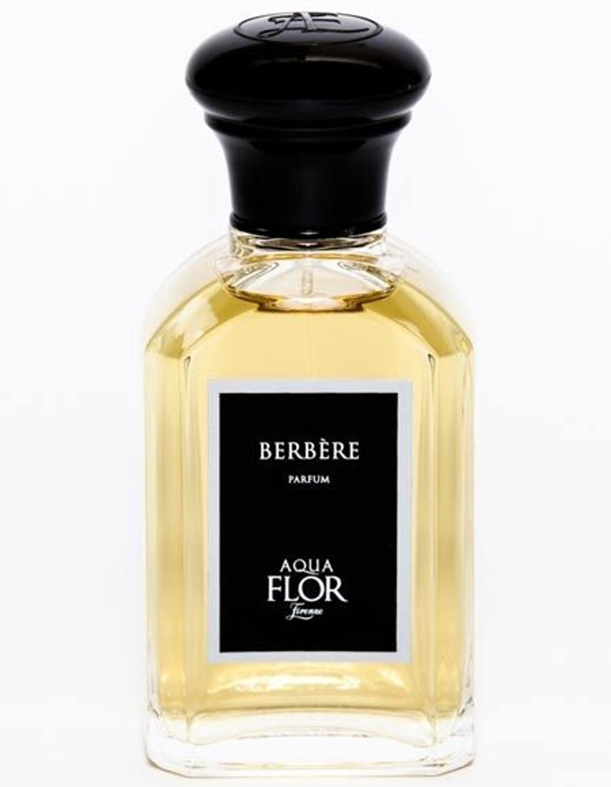 Berbere