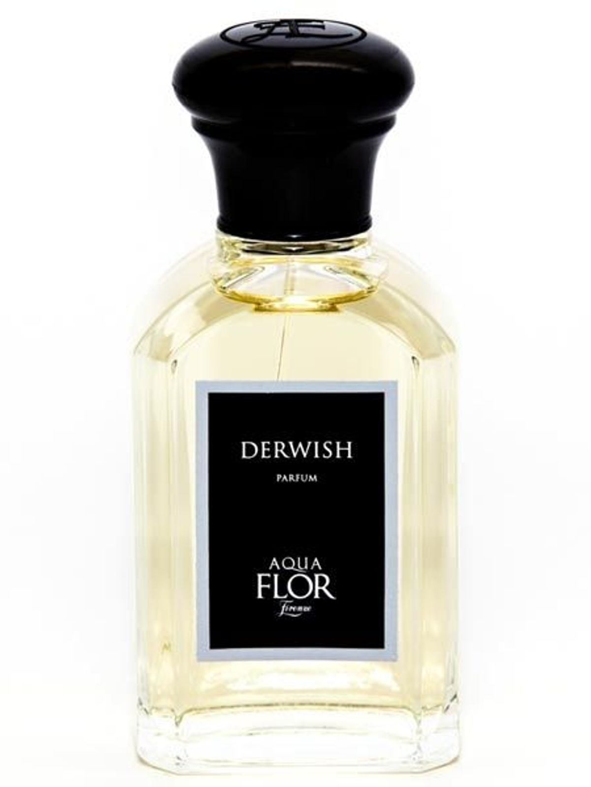 Derwish