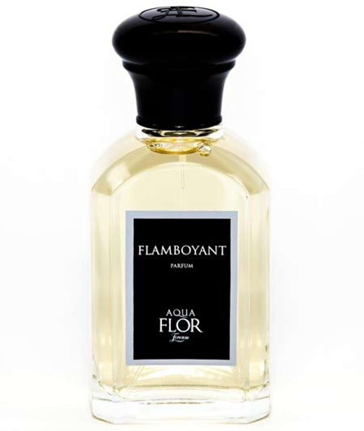 Flamboyant