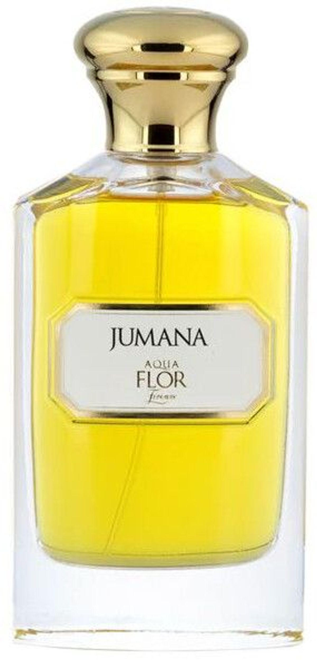 Jumana