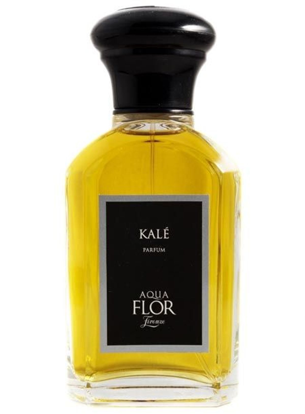 Kale
