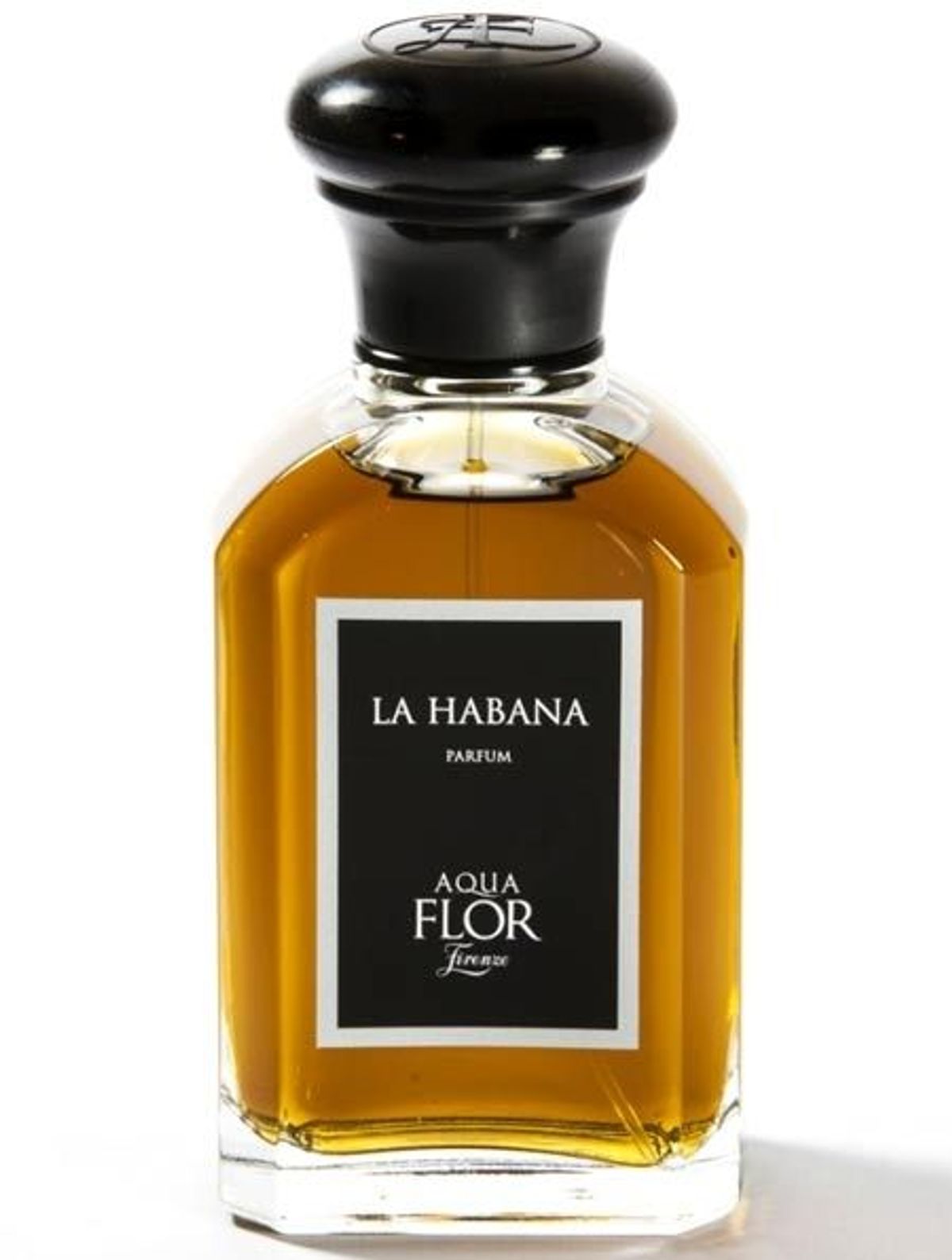 La Habana