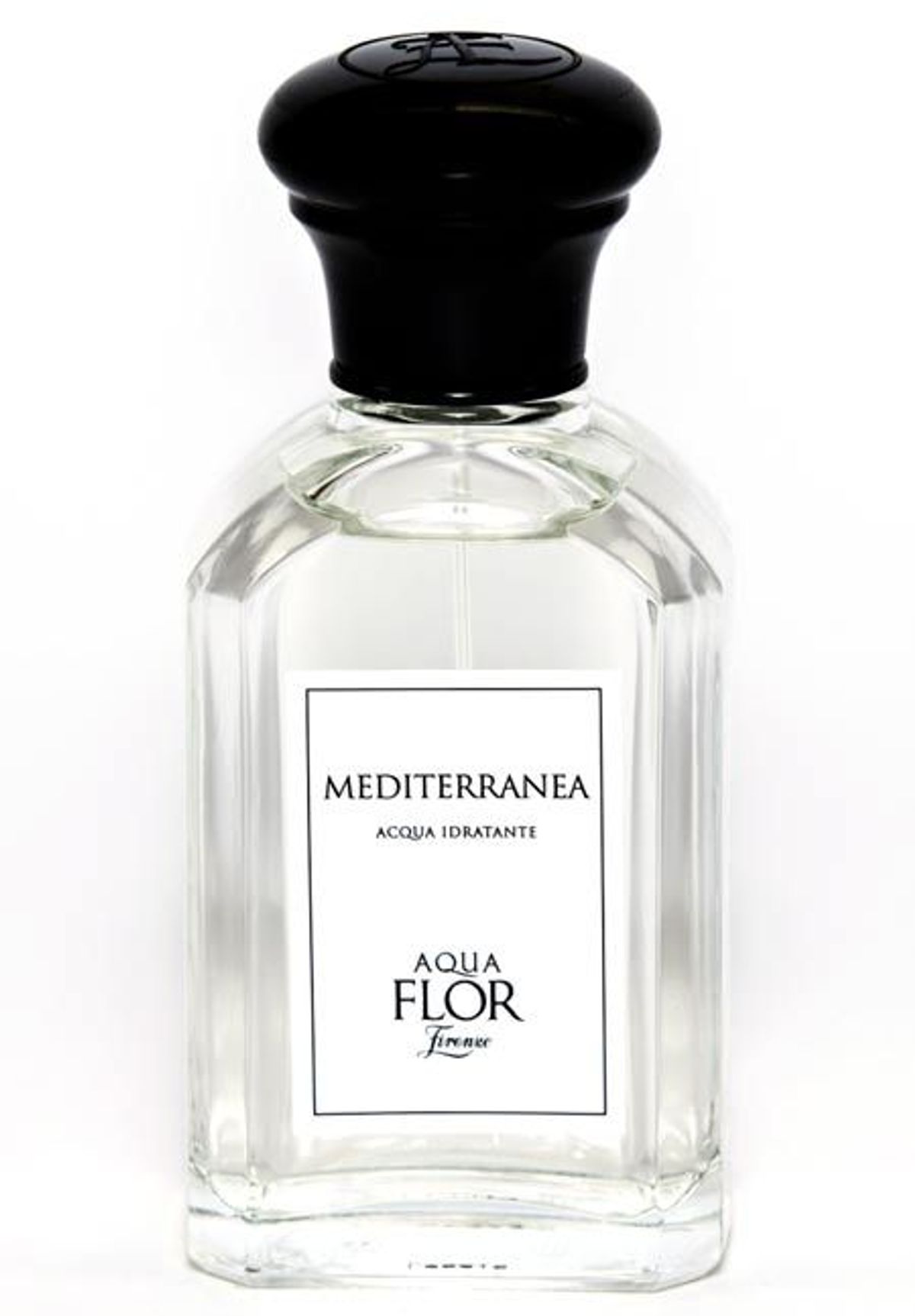 Mediterranea