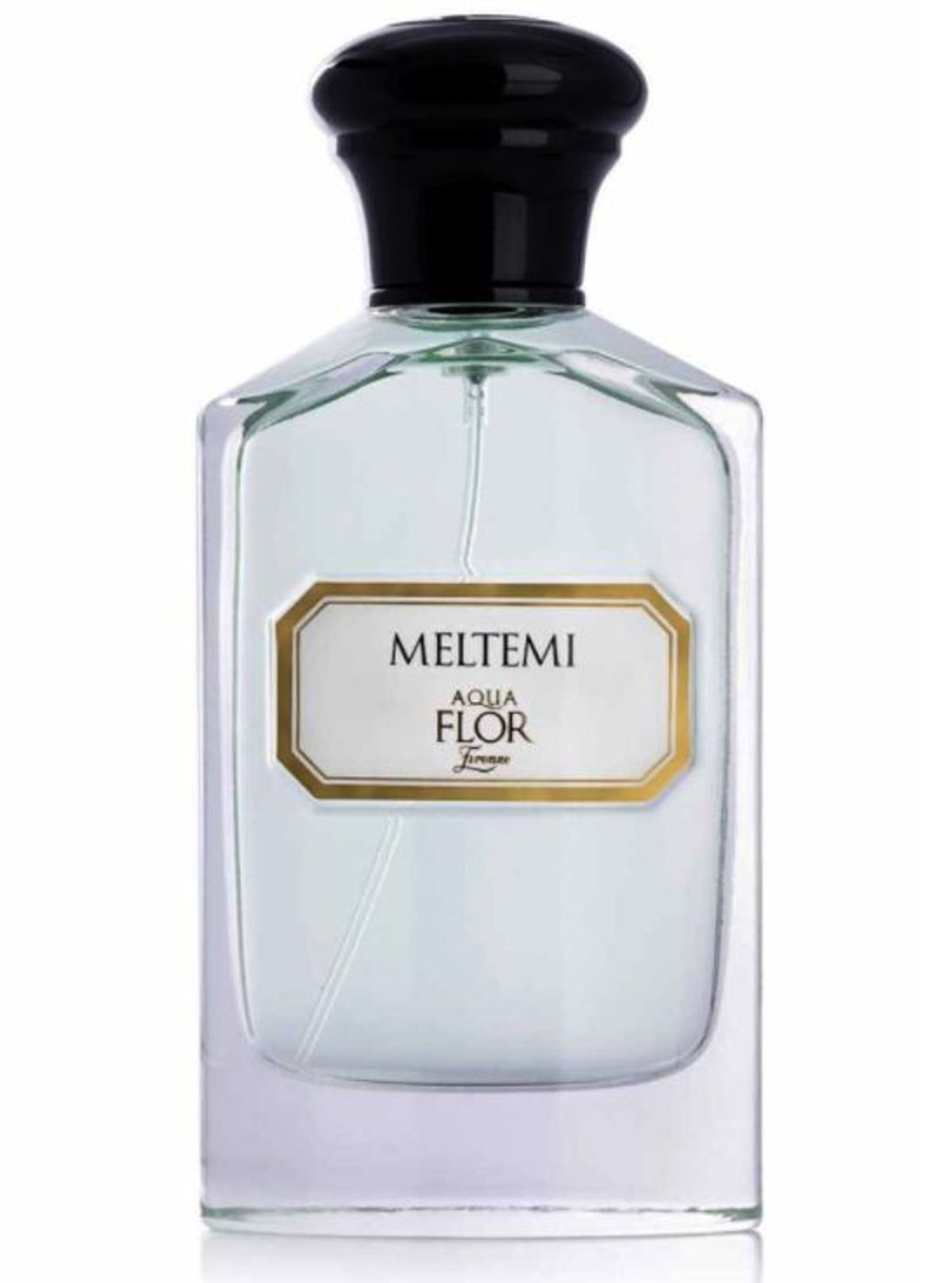 Meltemi