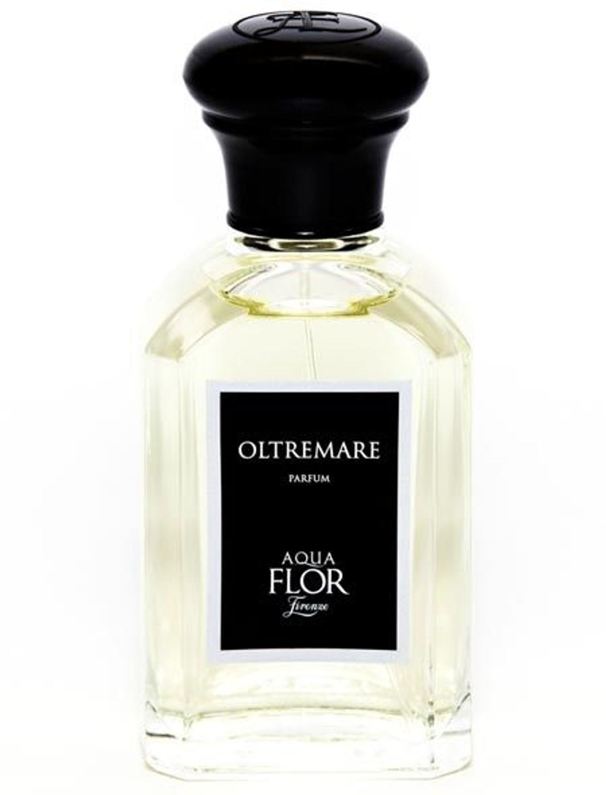 Oltremare