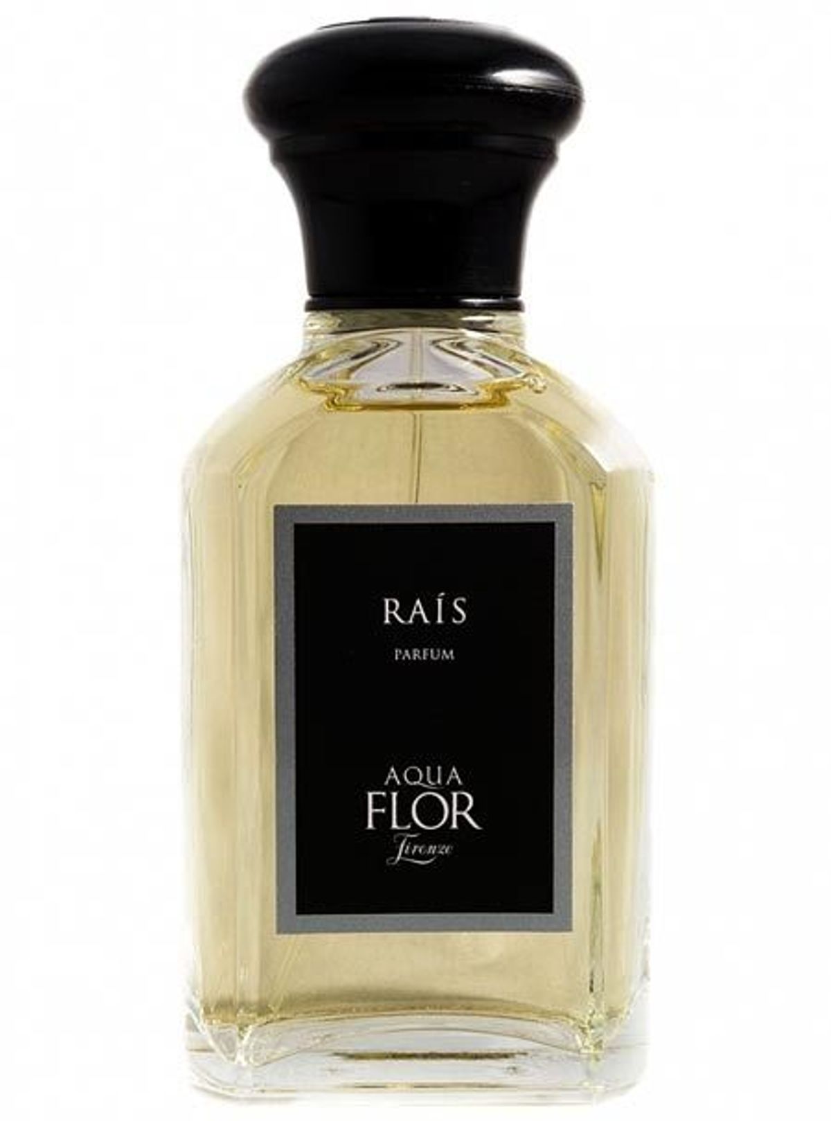 Rais
