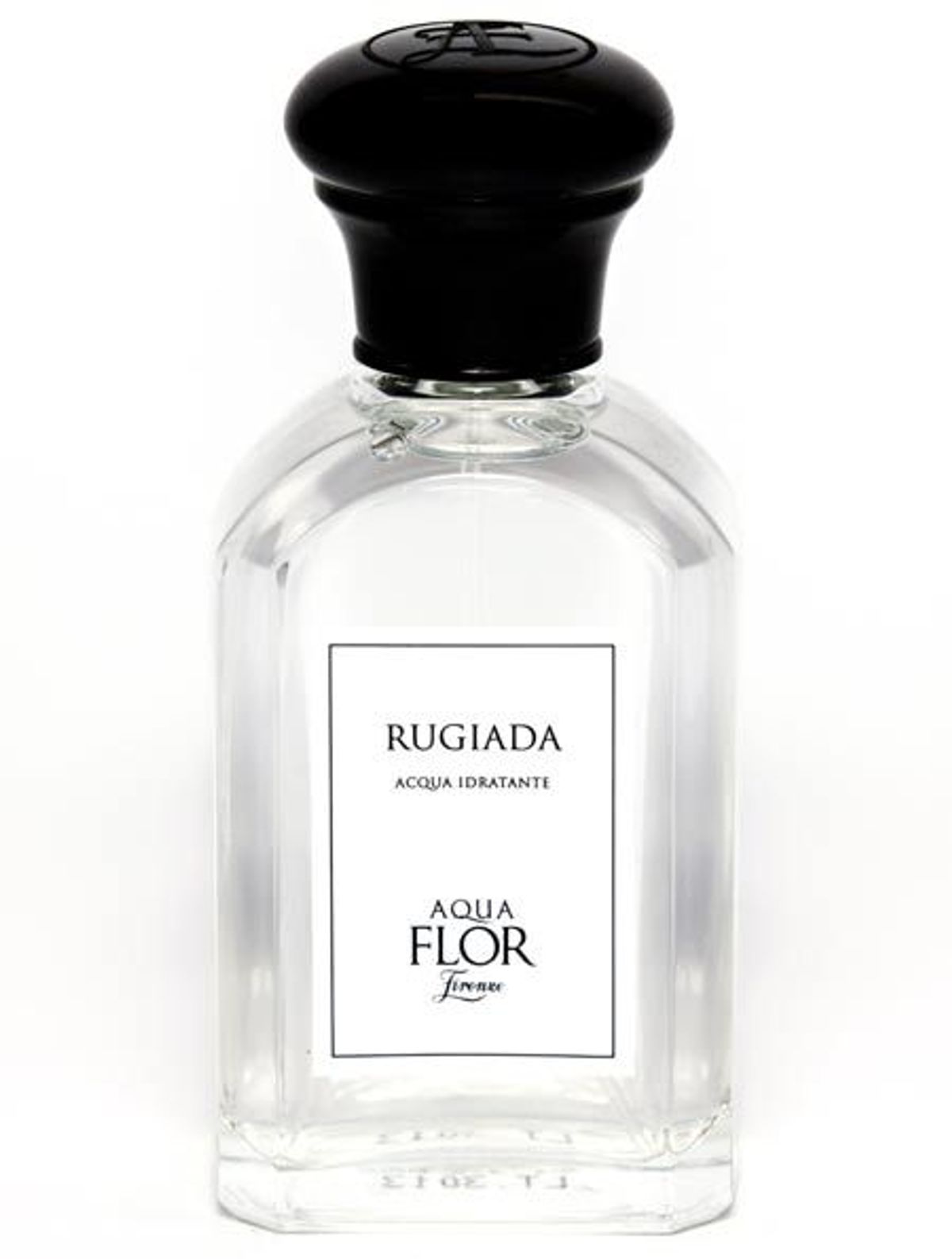 Rugiada