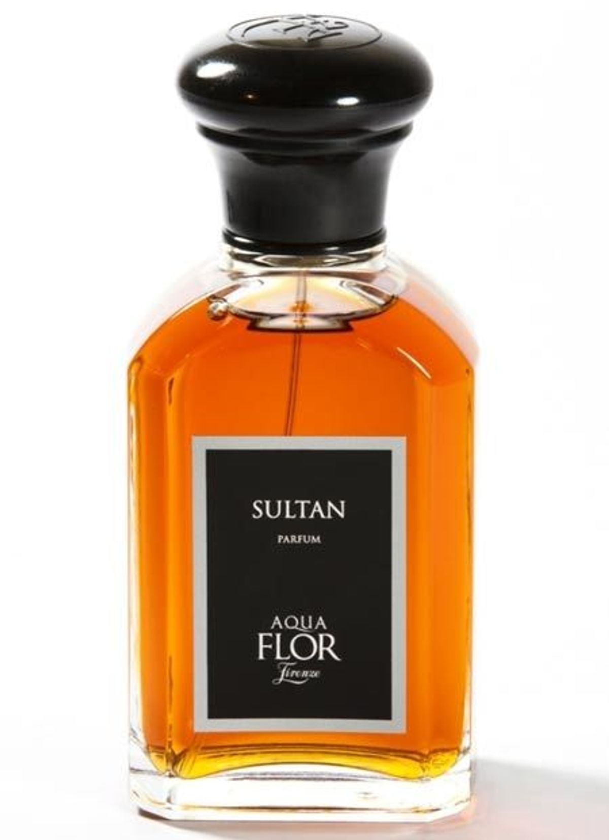 Sultan