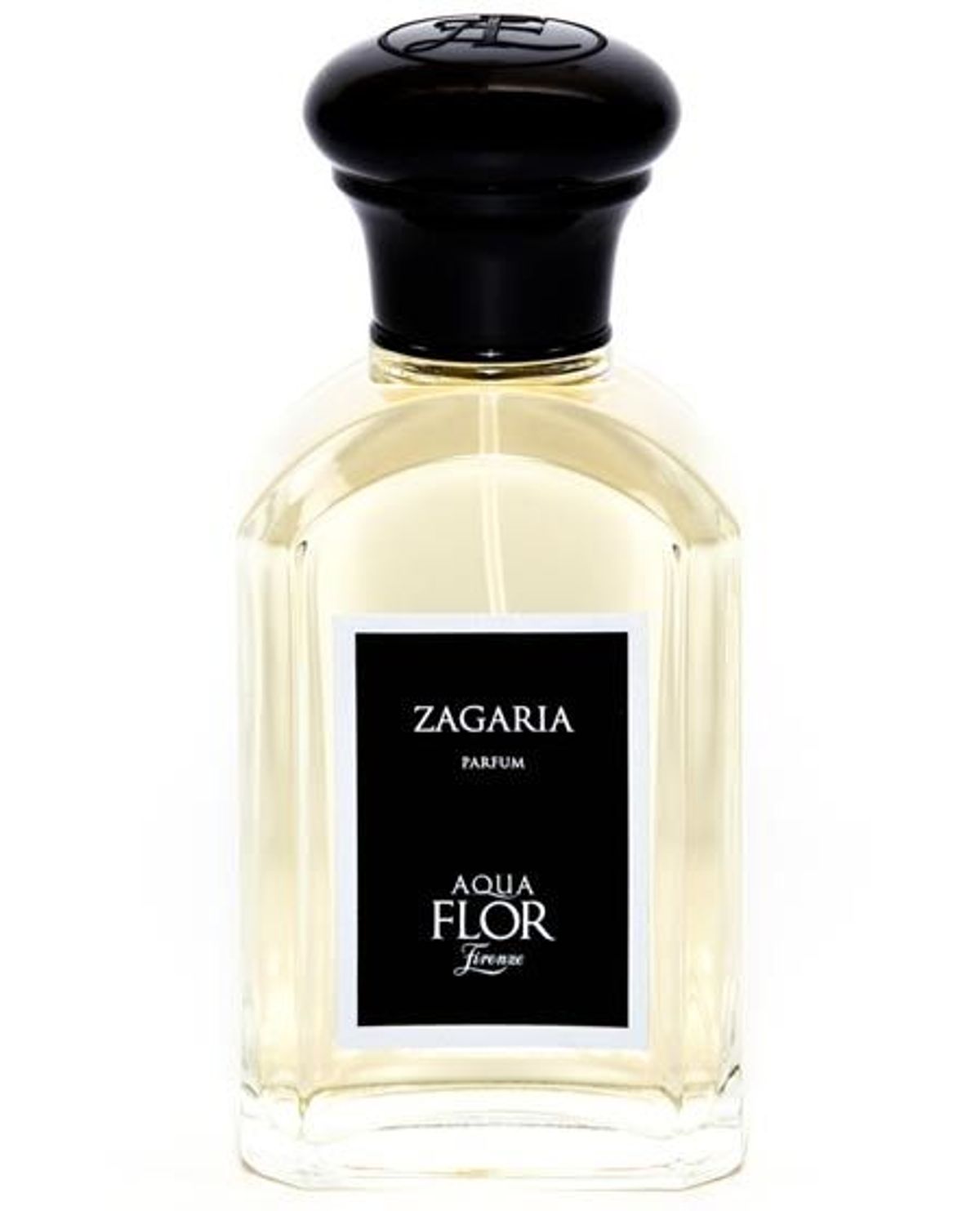 Zagaria