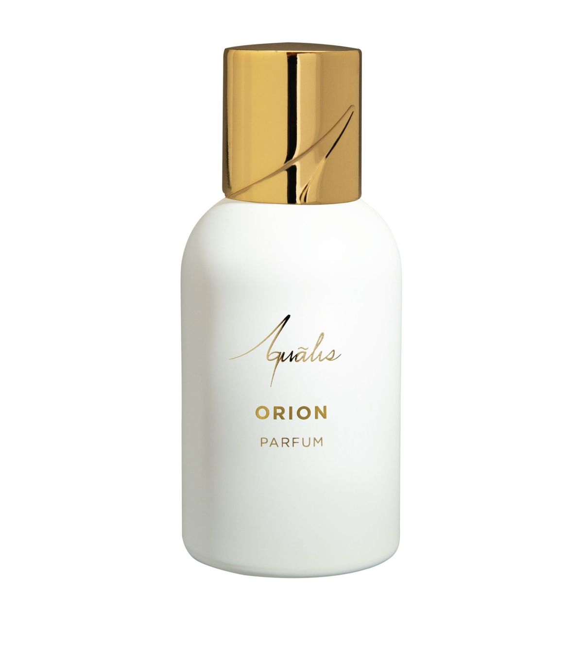 Orion