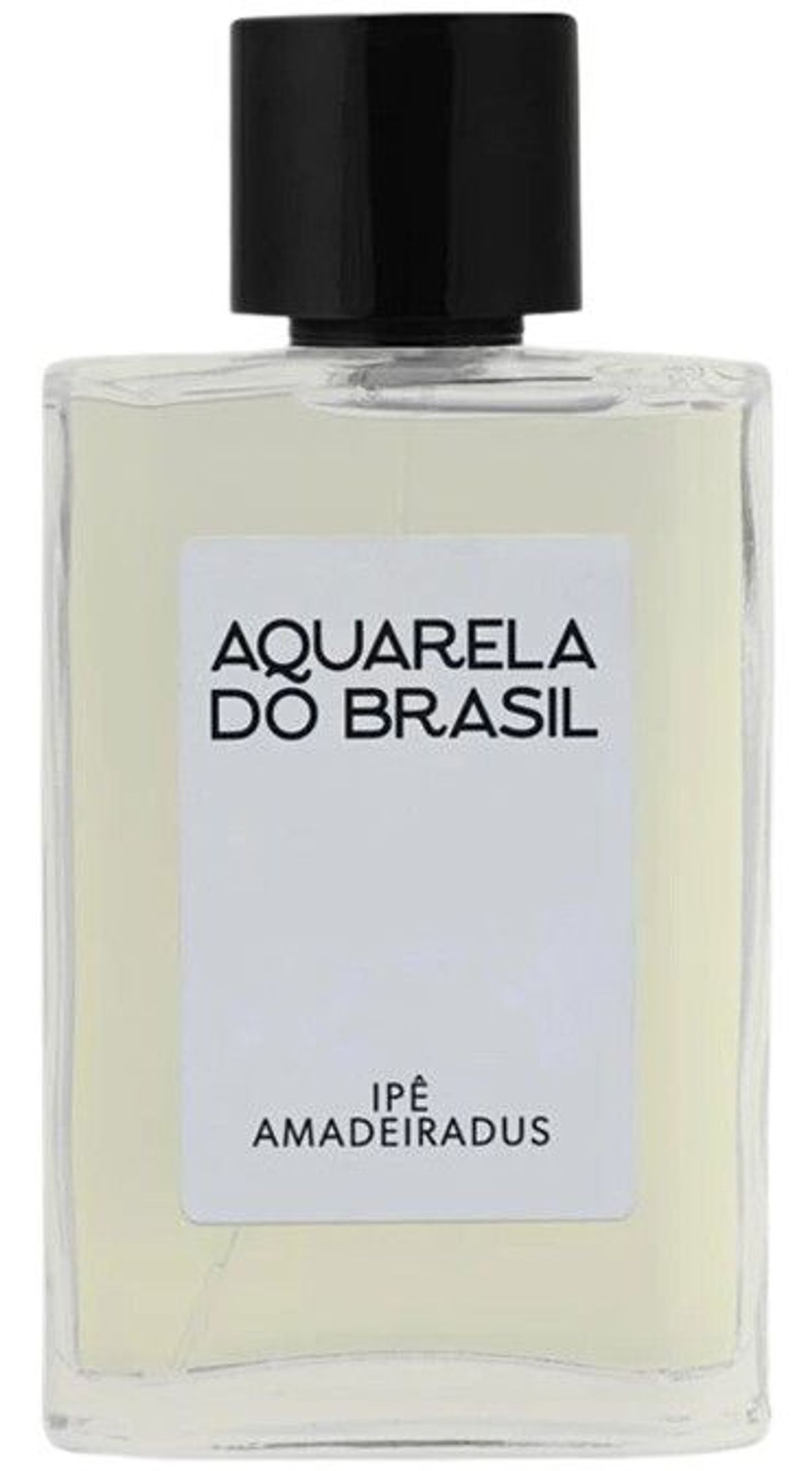 Ipê Amadeiradus