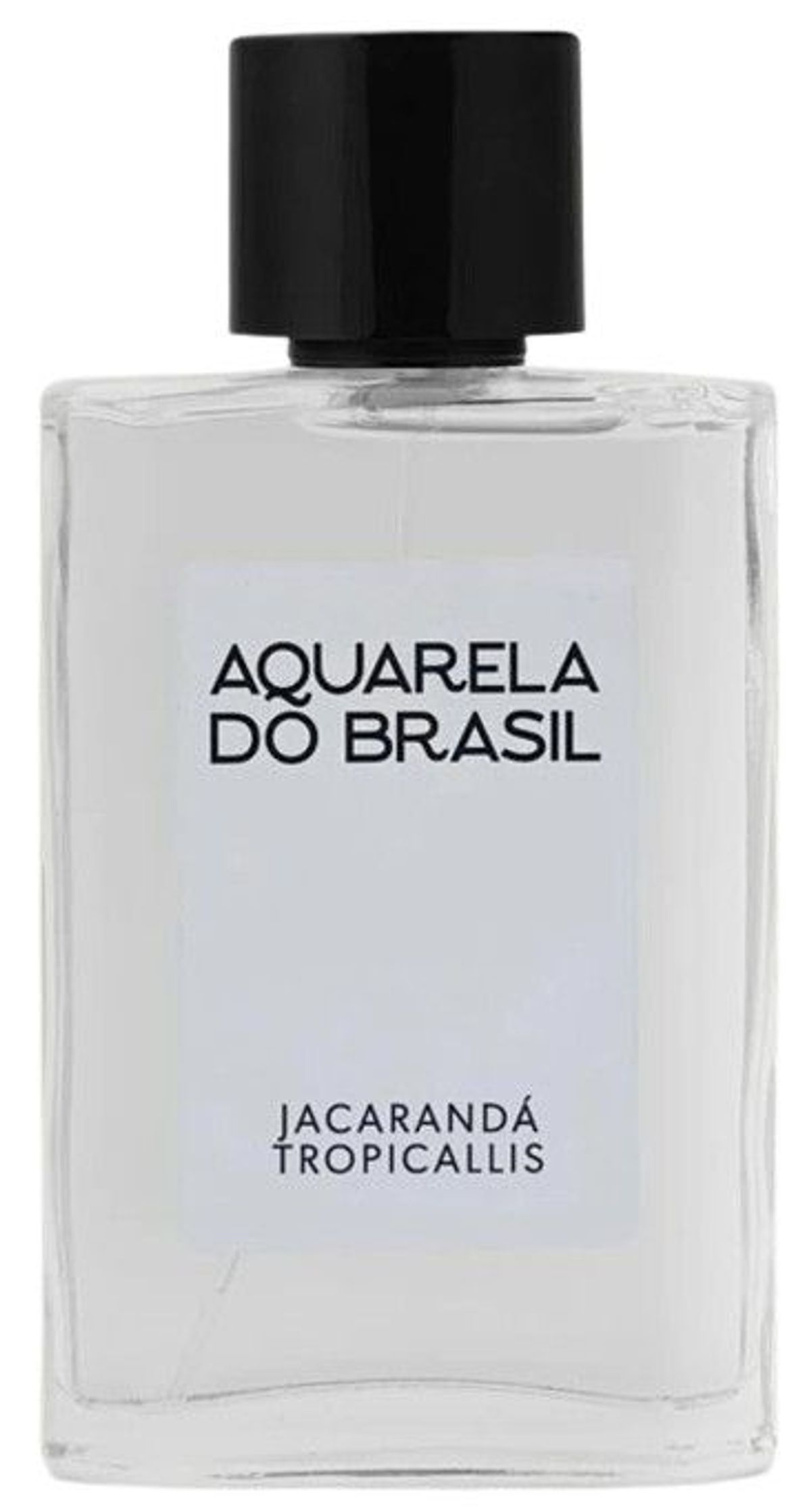 Jacarandá Tropicallis