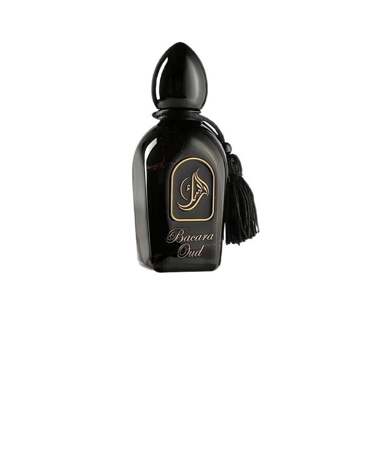 Bacara Oud