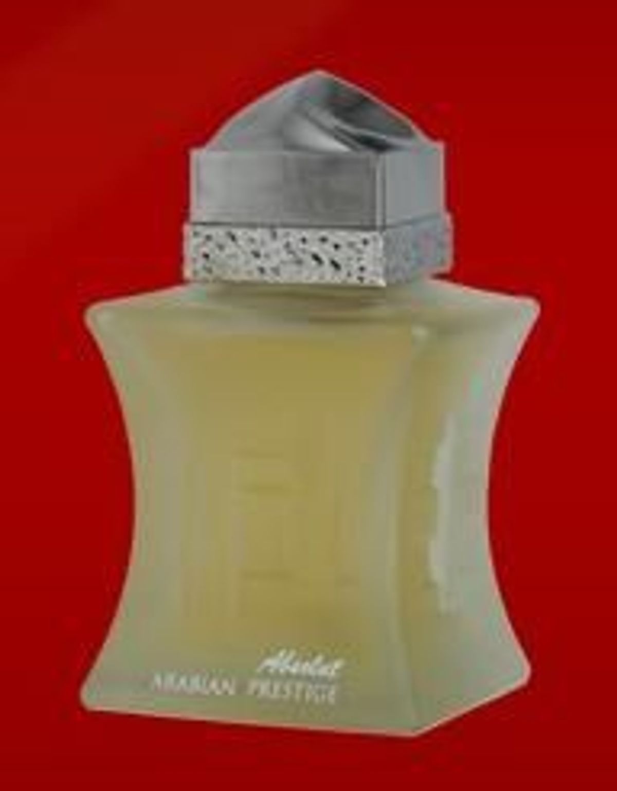Arabian Prestige Absolute