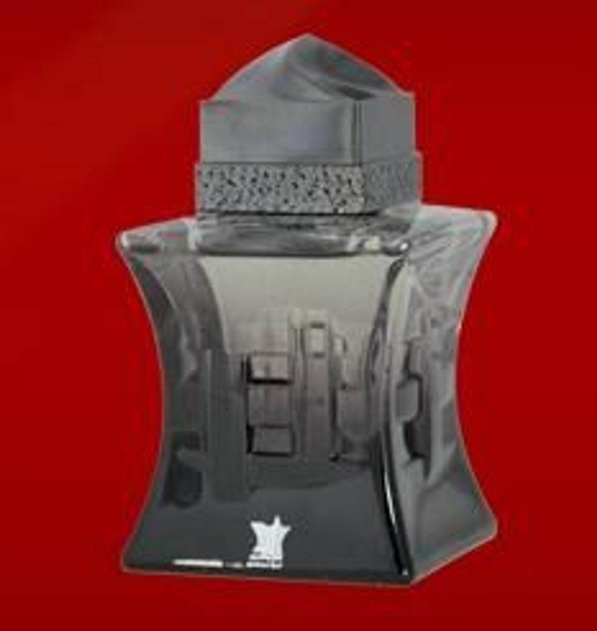 Arabian Prestige Authentic
