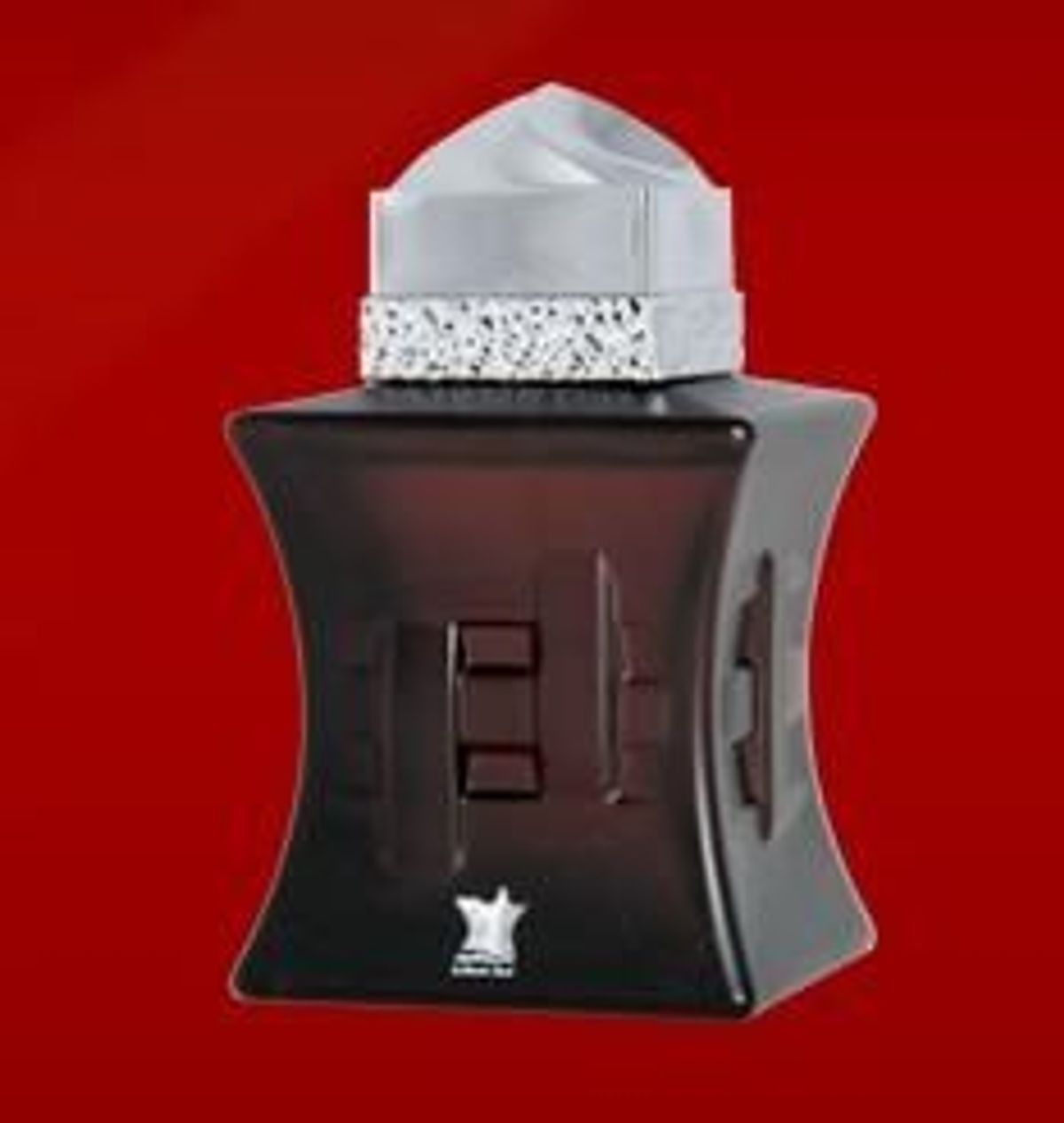 Arabian Prestige Classic