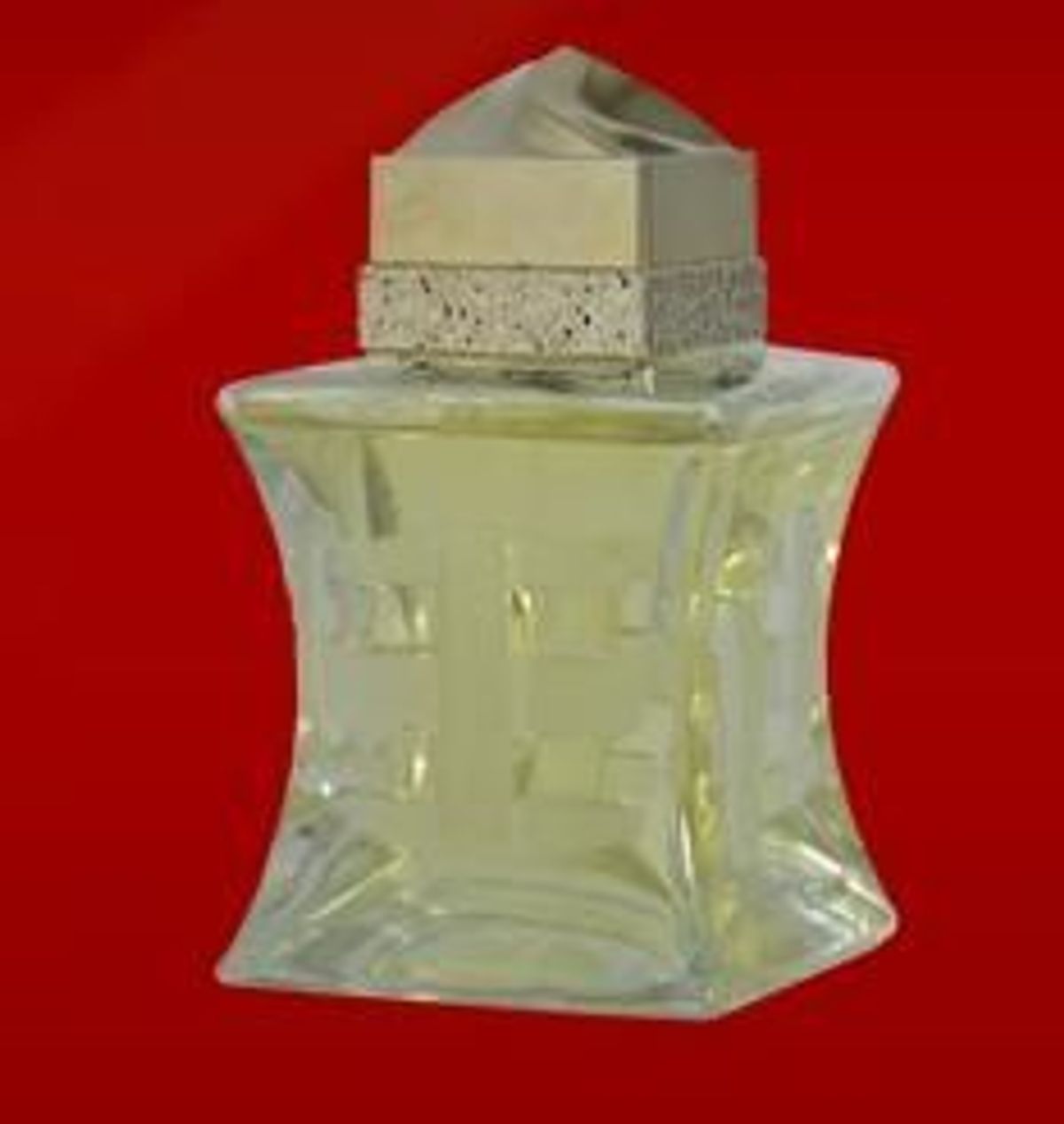 Arabian Prestige Original