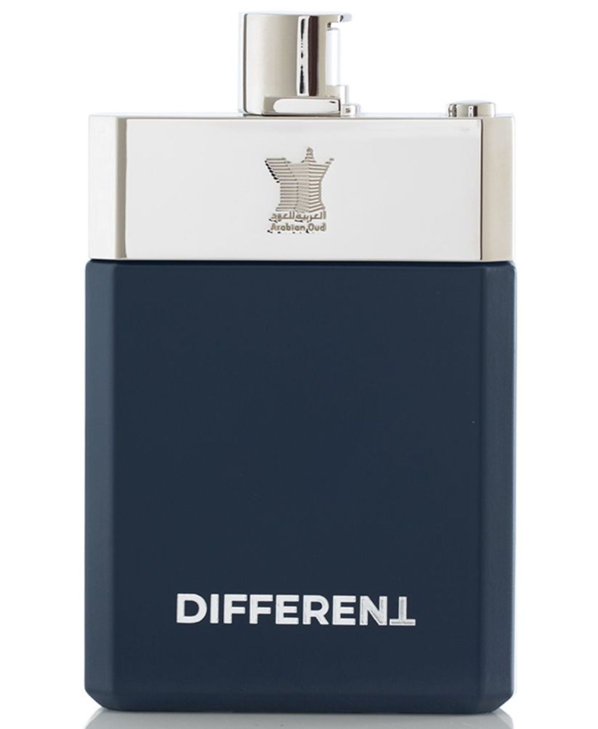 Different