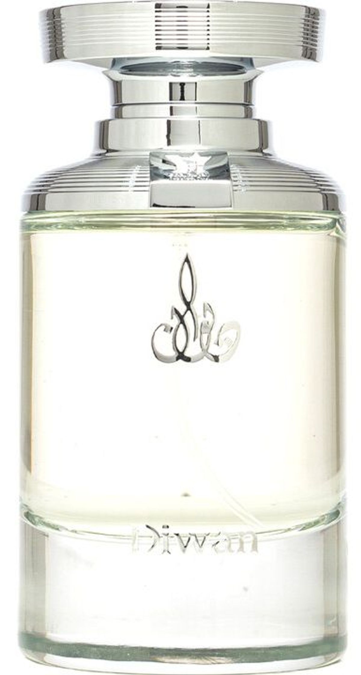 Diwan